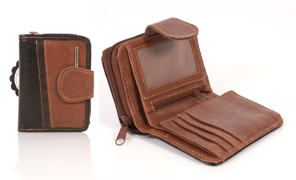(image for) PC-R64-02 BROWN